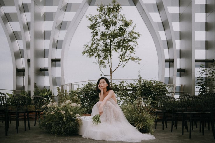 1-Arden