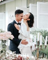 Peti Solek - The Bridal Room