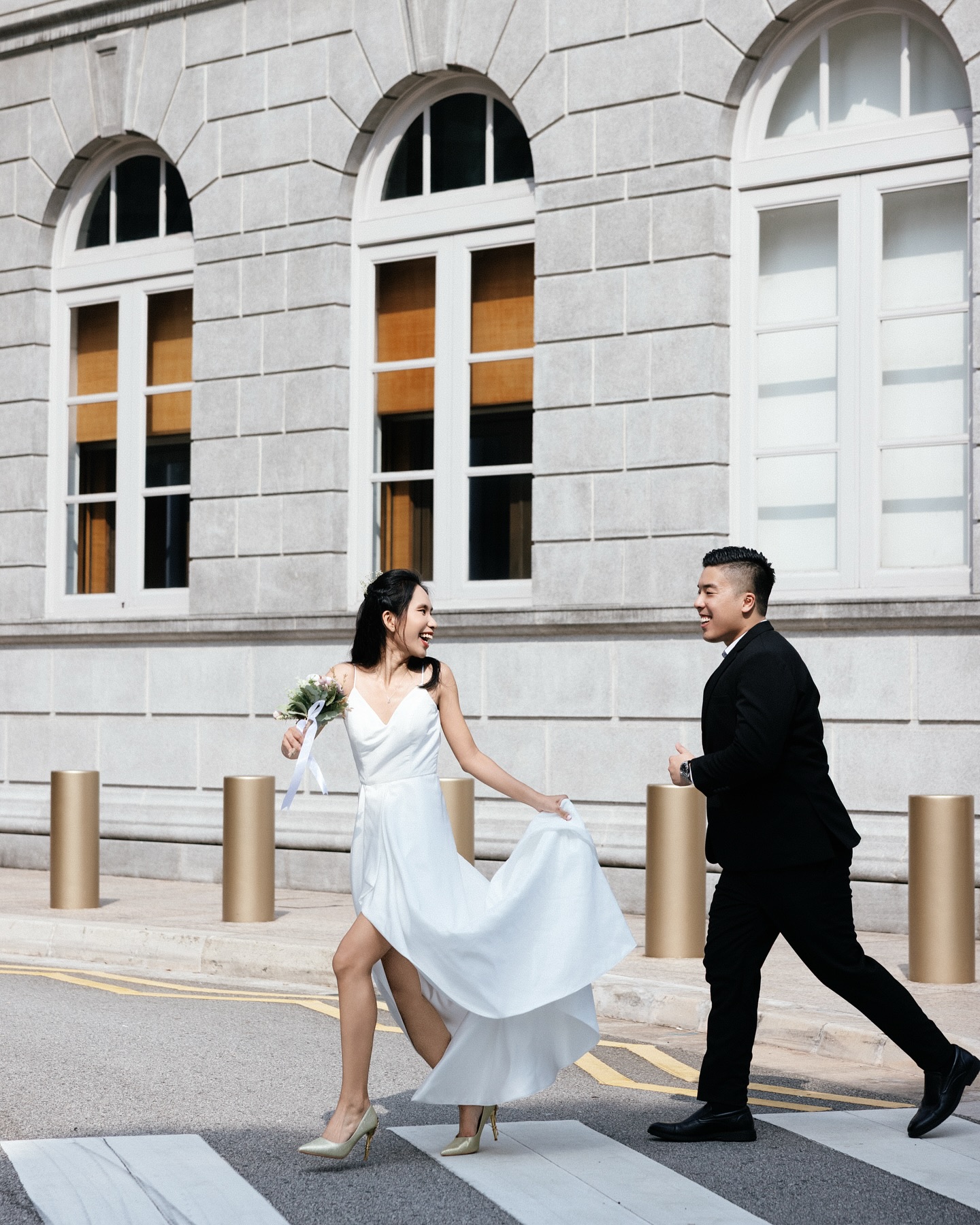 Bang Photography
