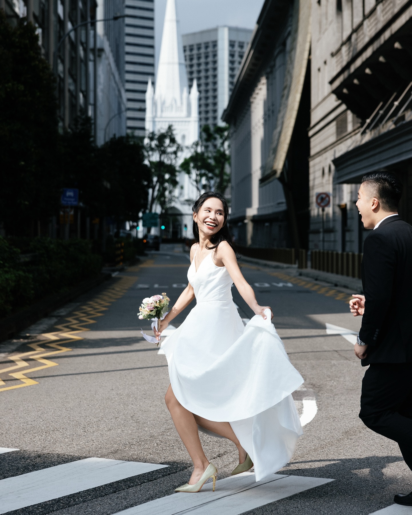 Bang Photography