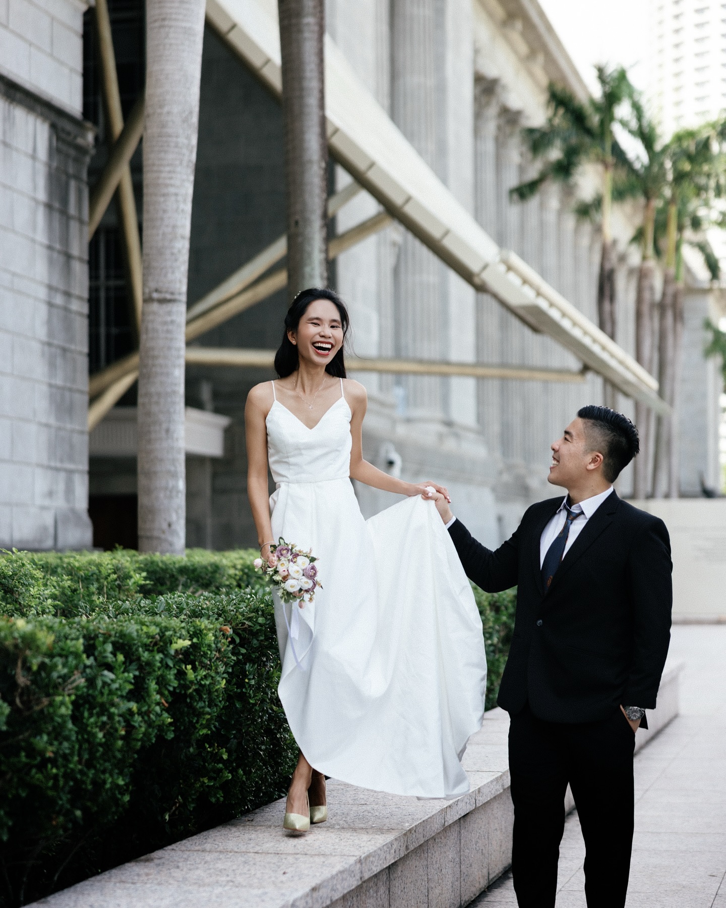 Bang Photography