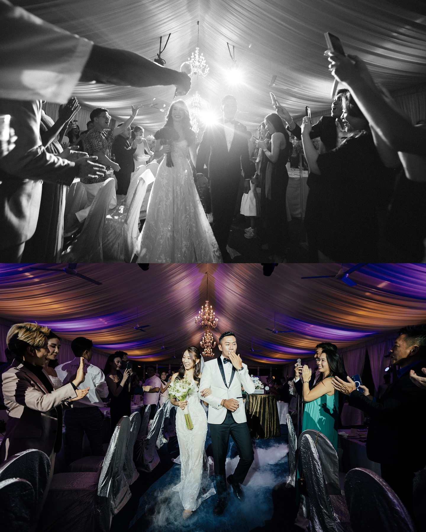 Bang Photography