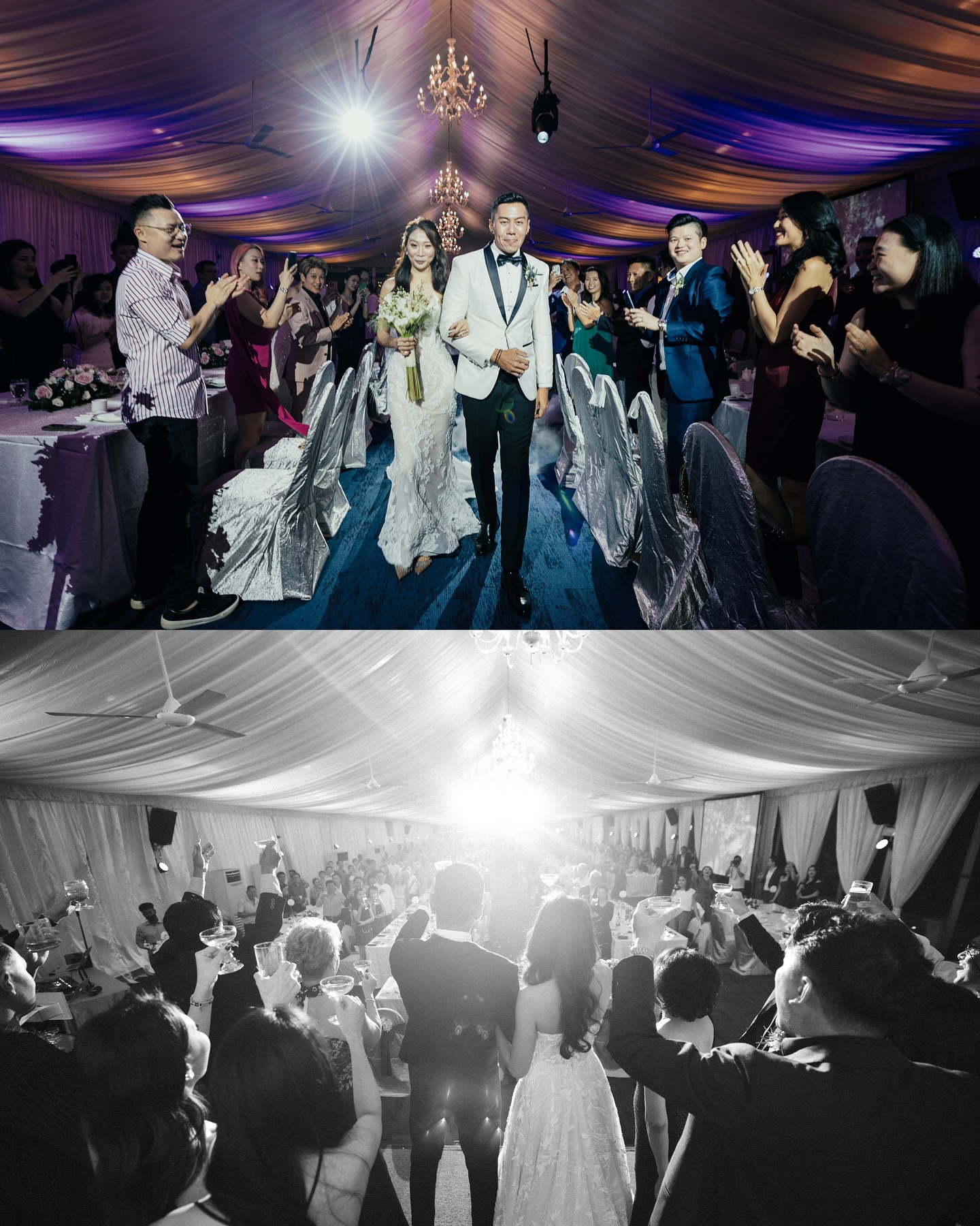 Bang Photography