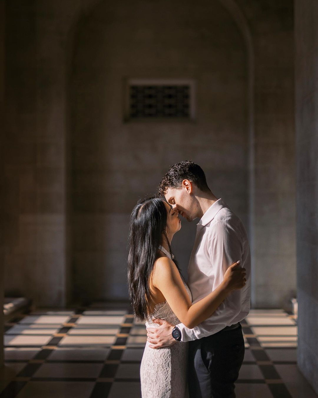 Rhapsody Weddings