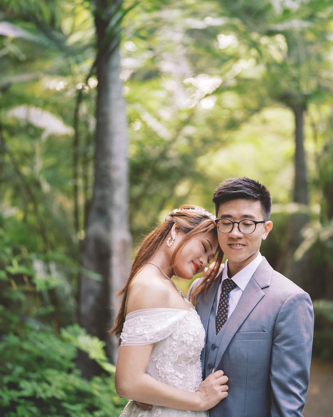 Rhapsody Weddings