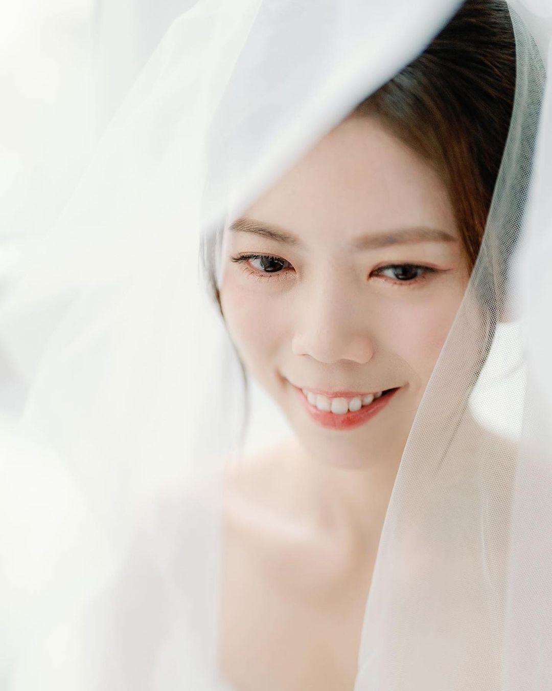 Julie Kim Makeup (Soyeong Kim)