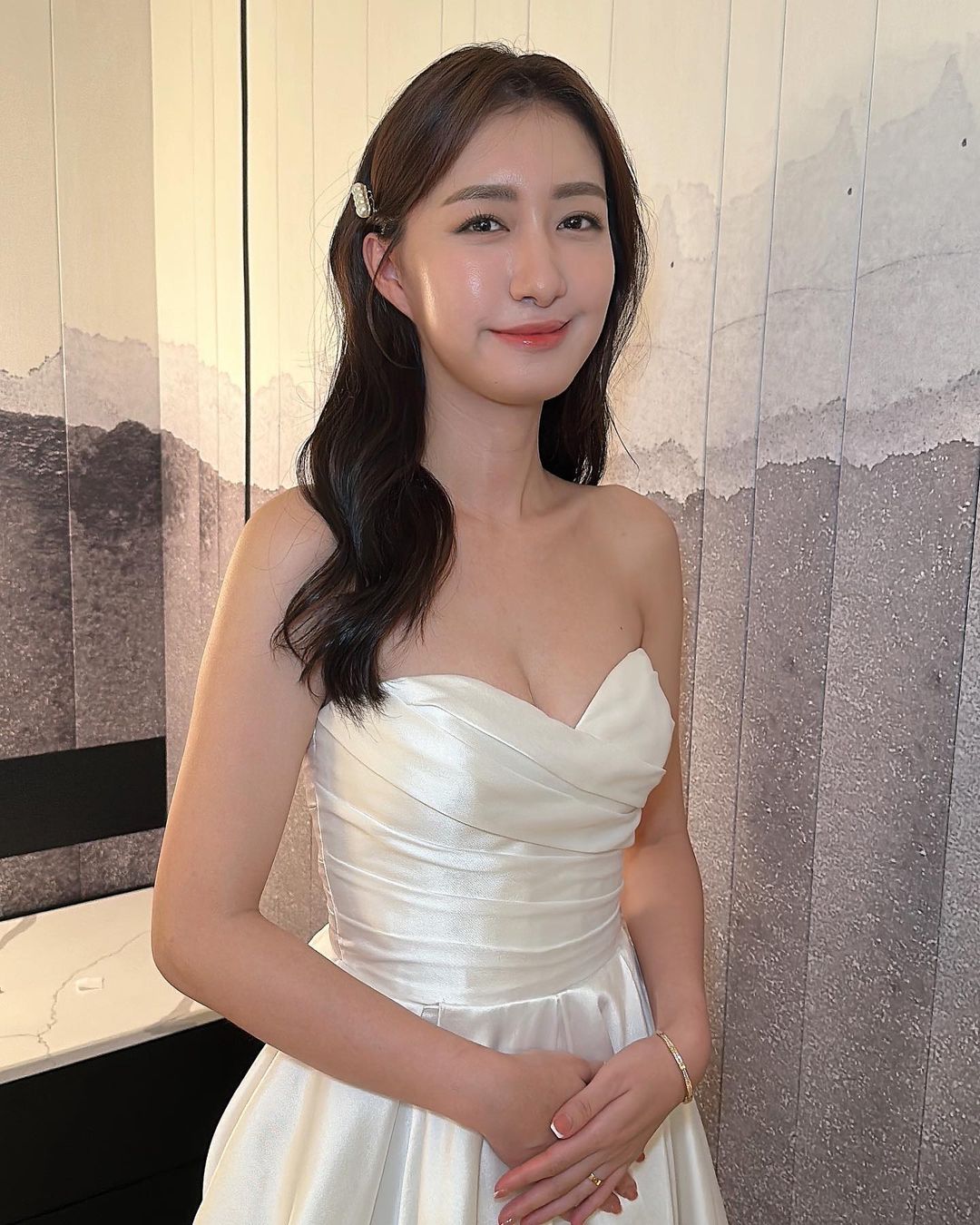 Julie Kim Makeup (Soyeong Kim)