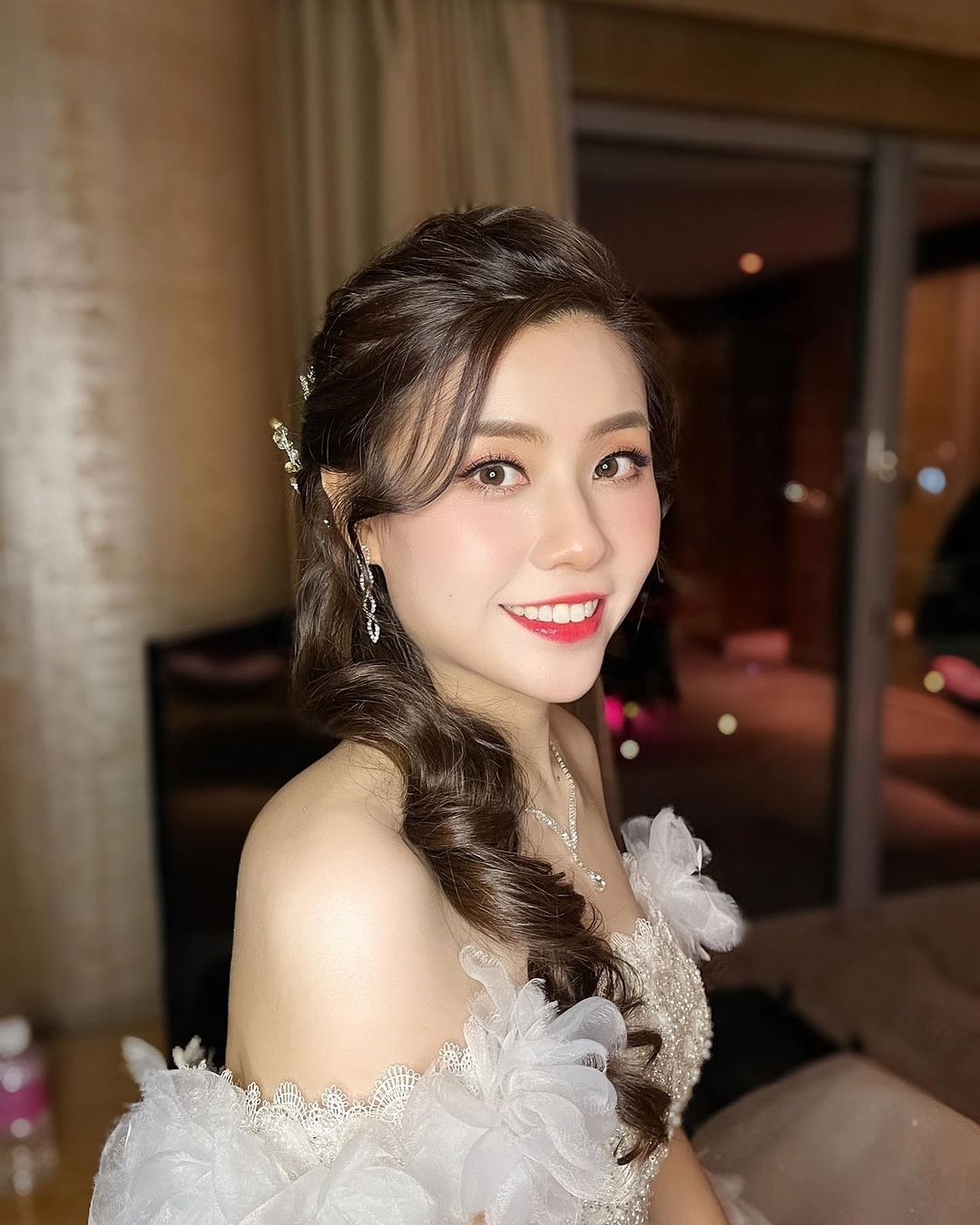 Cynderella
