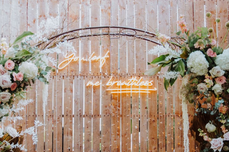 Botanico At The Summerhouse (Formerly at The Garage)