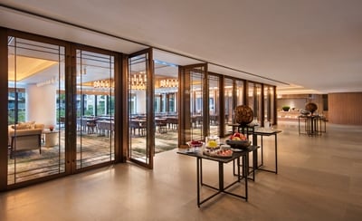 Andaz Singapore
