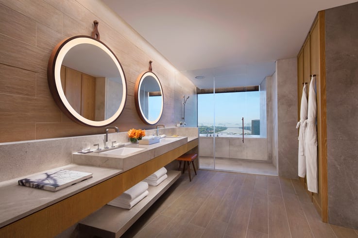 Andaz Singapore