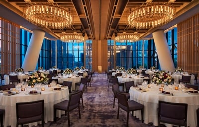 Andaz Singapore