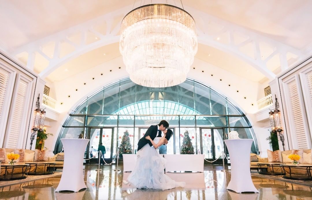 Shane Chua Photography