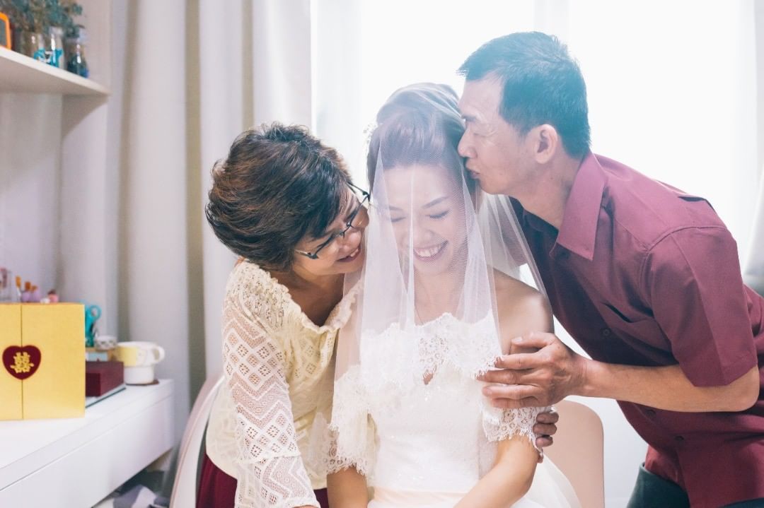Shane Chua Photography