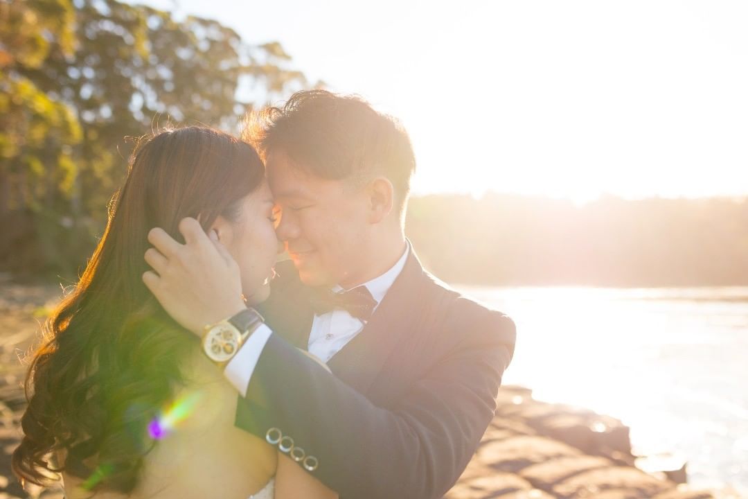 Shane Chua Photography