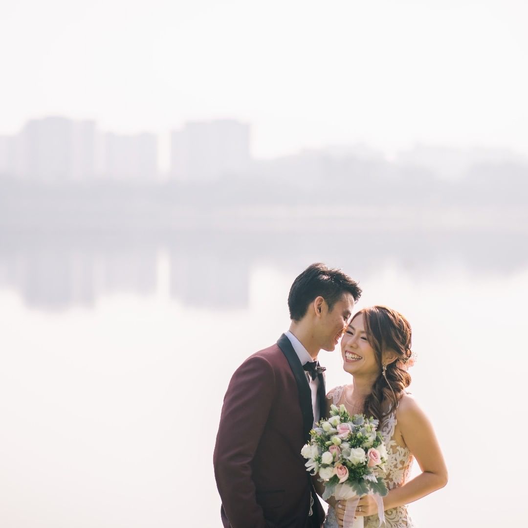 Shane Chua Photography