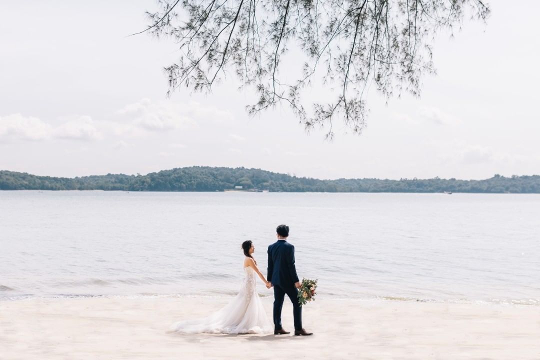 Shane Chua Photography