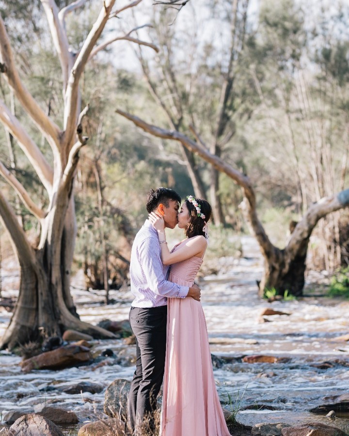 Shane Chua Photography