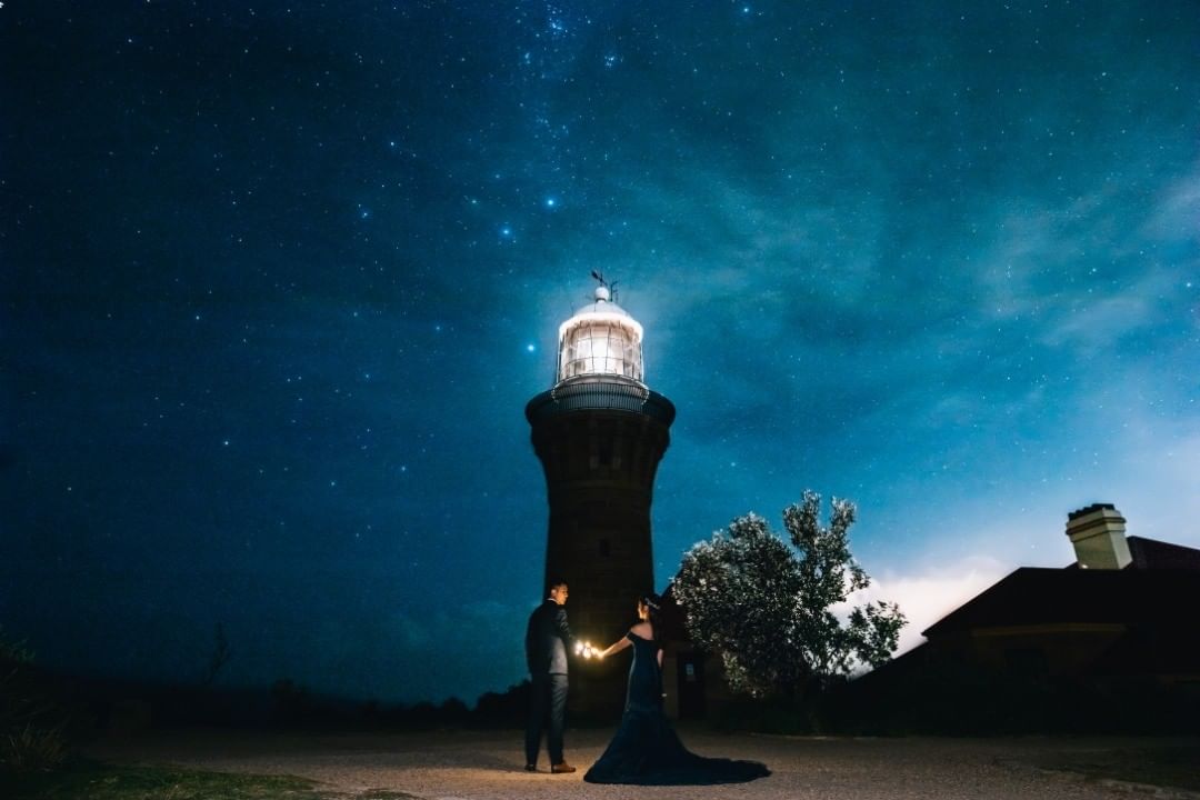 Shane Chua Photography