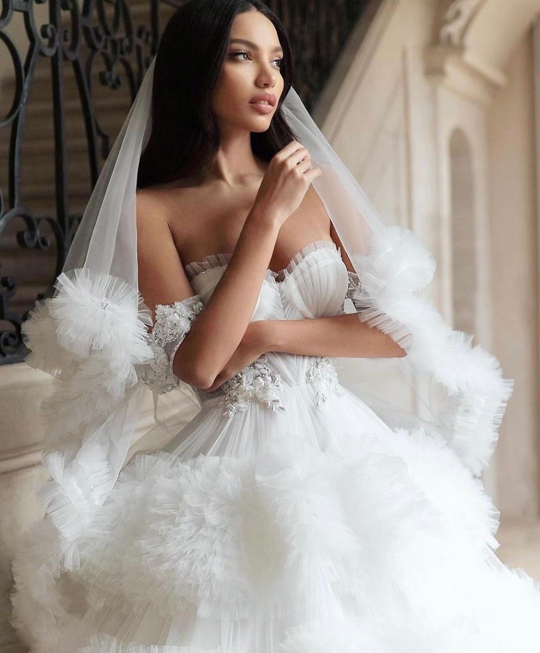 Z Wedding Design
