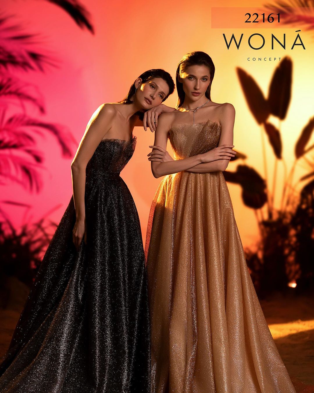 Thomson Wedding Collection