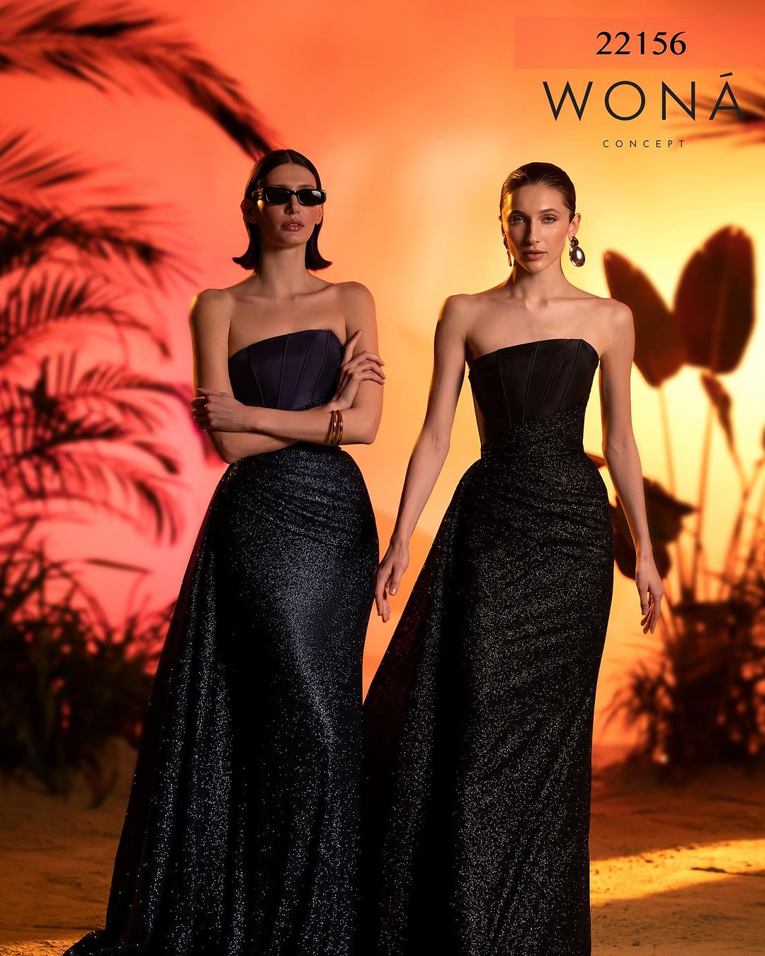 Thomson Wedding Collection