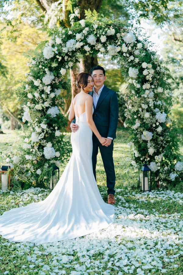 Wedding Crafters