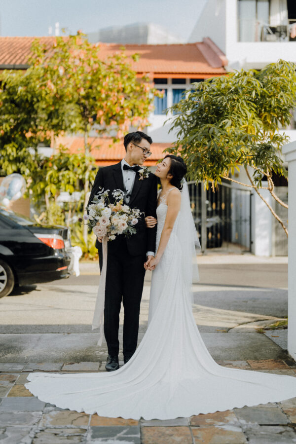 Wedding Crafters