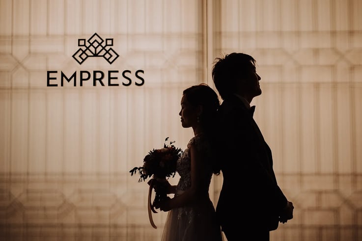 Empress