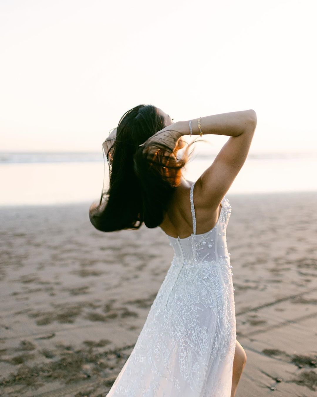 Maritha Mae Photography