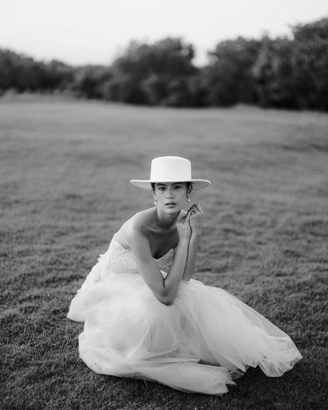 Maritha Mae Photography