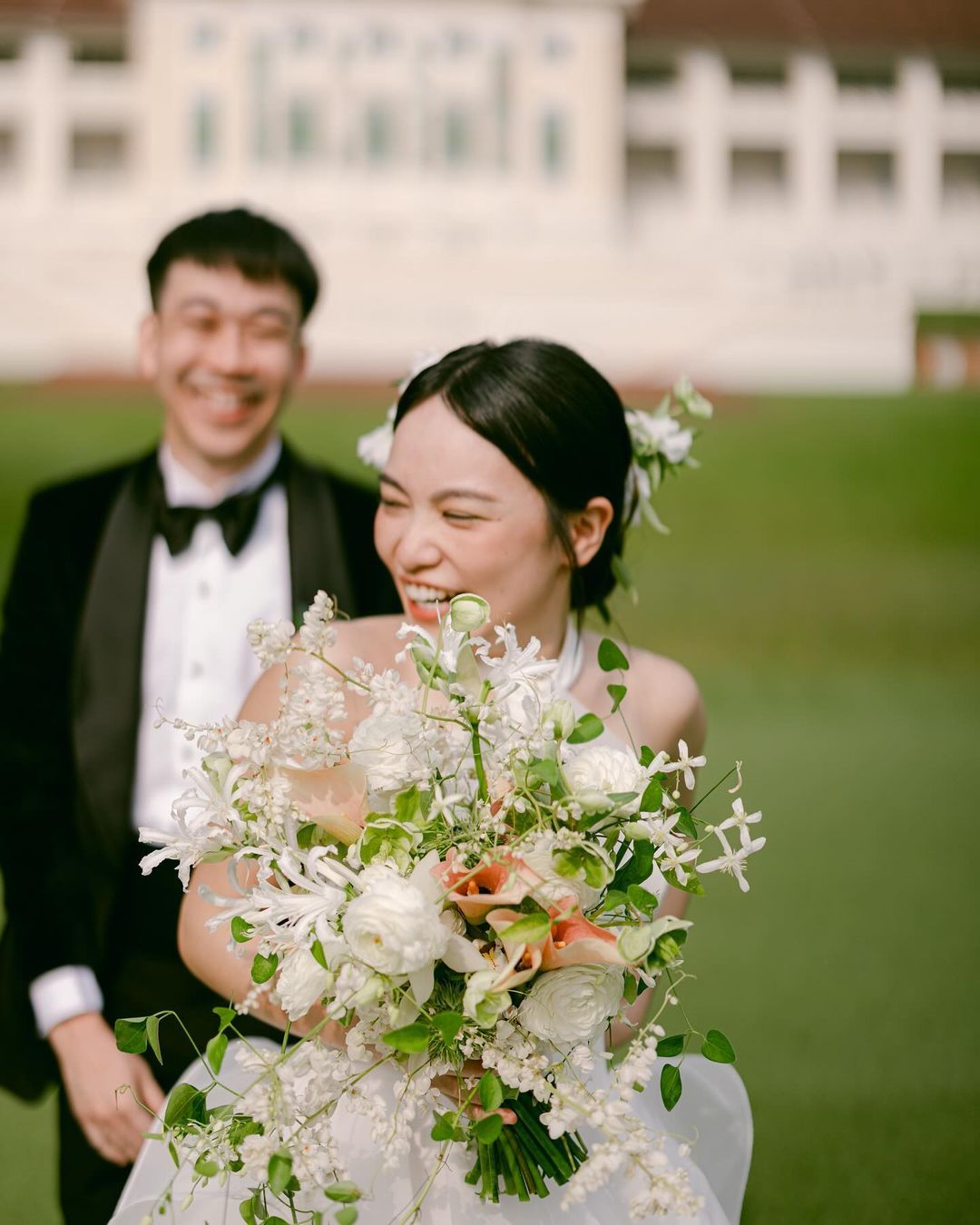 Maritha Mae Photography