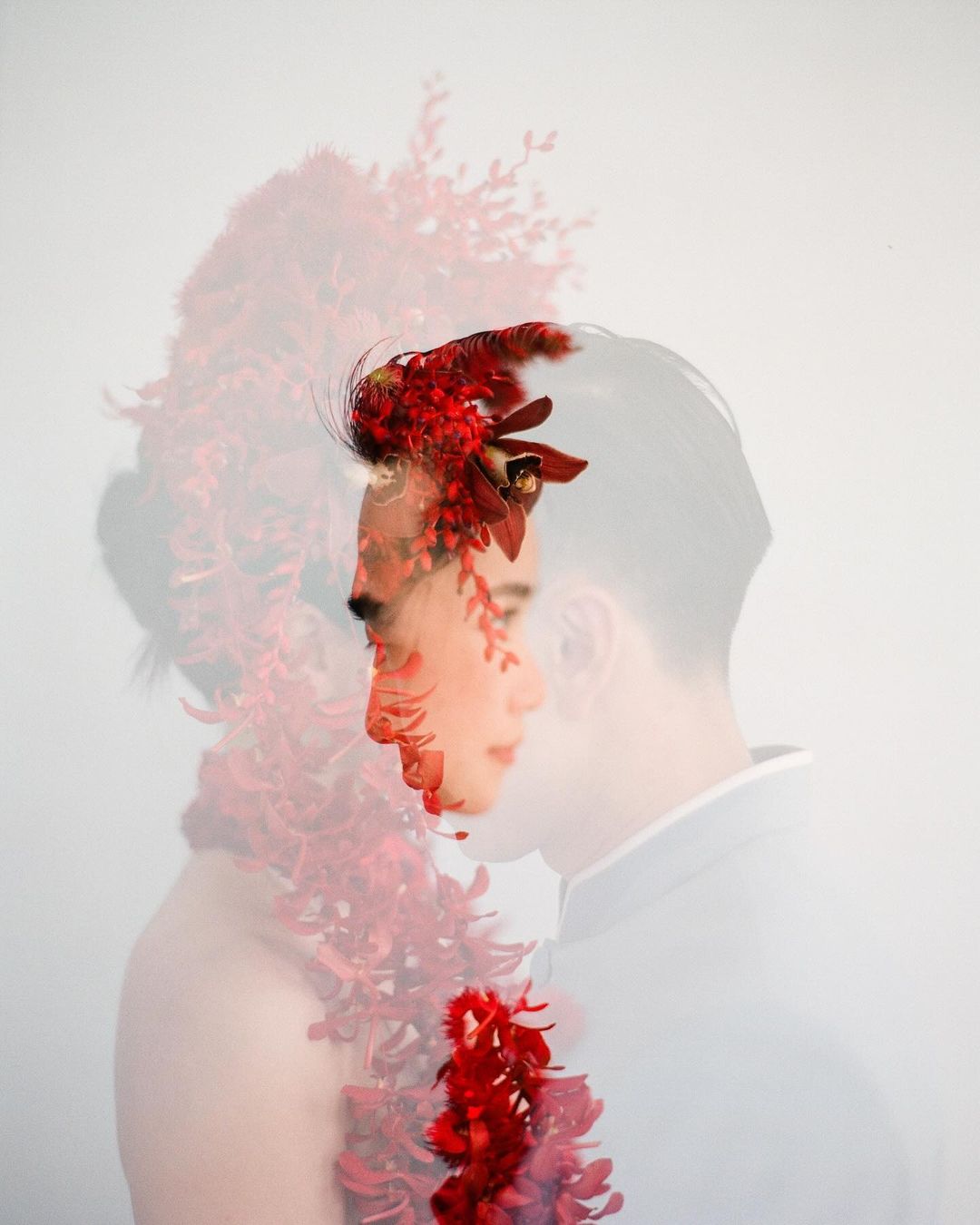 Maritha Mae Photography