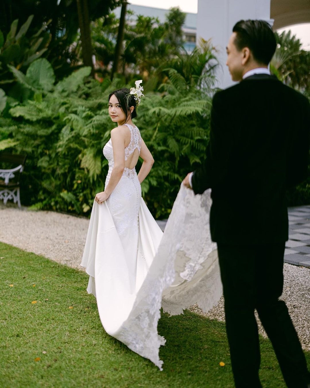 Maritha Mae Photography