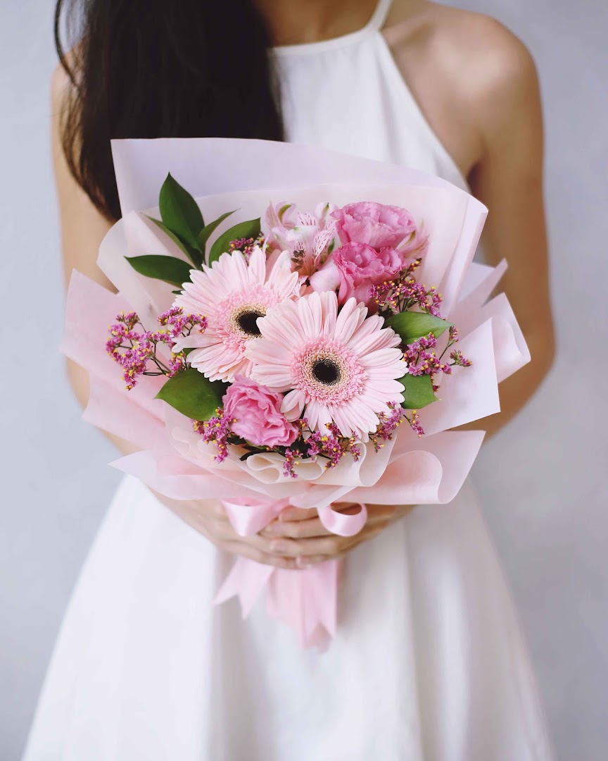 Windflower Florist