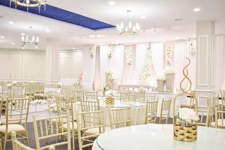 Lagun Sari Singapore