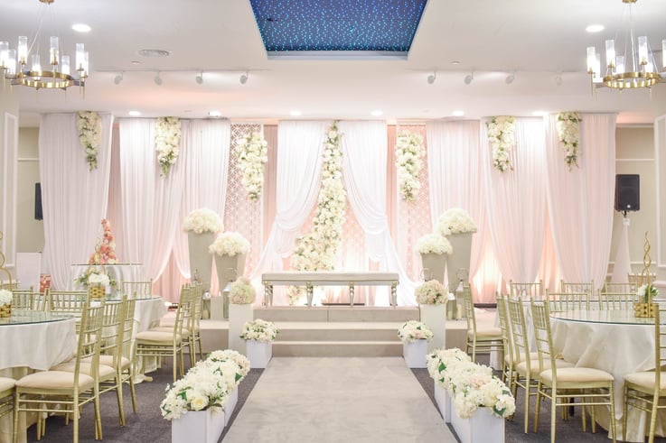 Lagun Sari Singapore