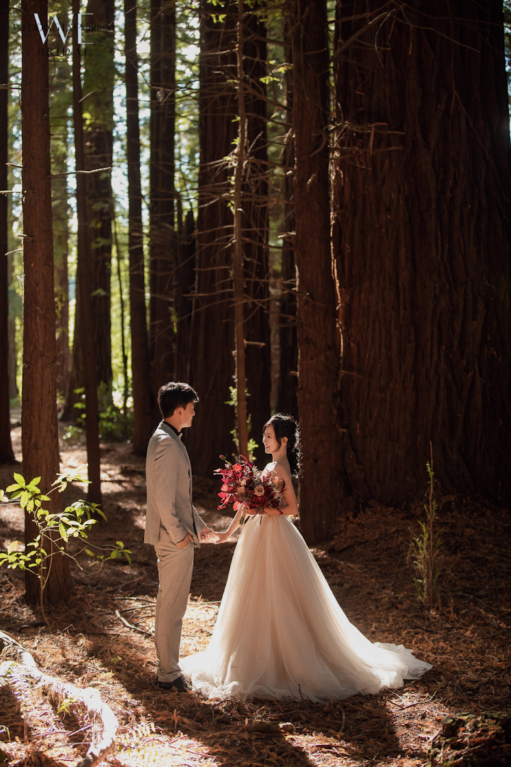 Wedding Emporium