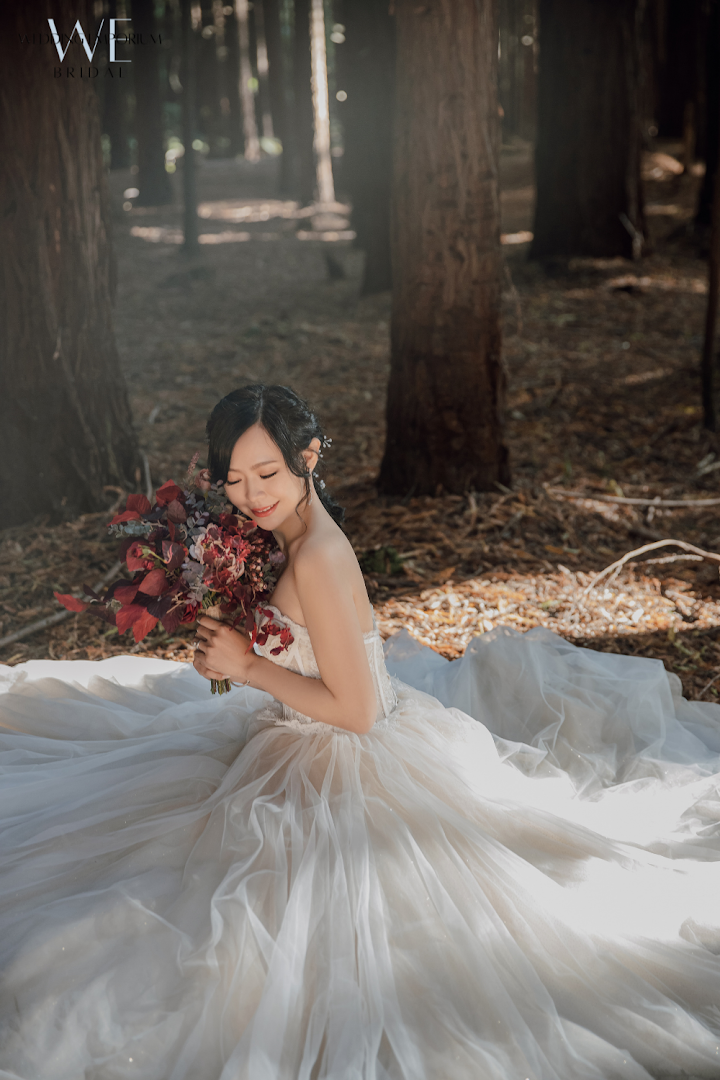 Wedding Emporium