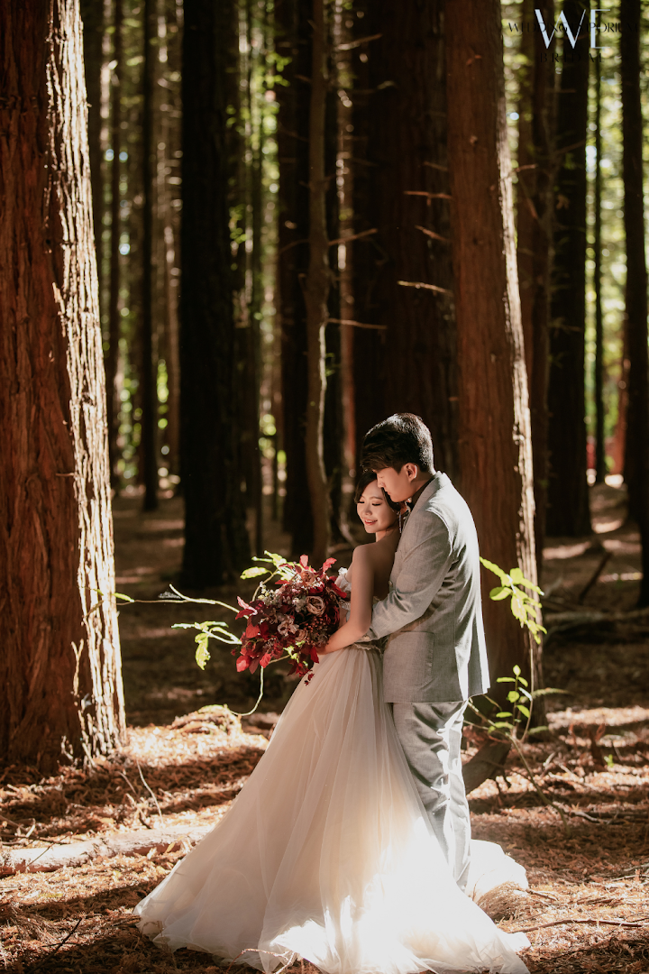 Wedding Emporium