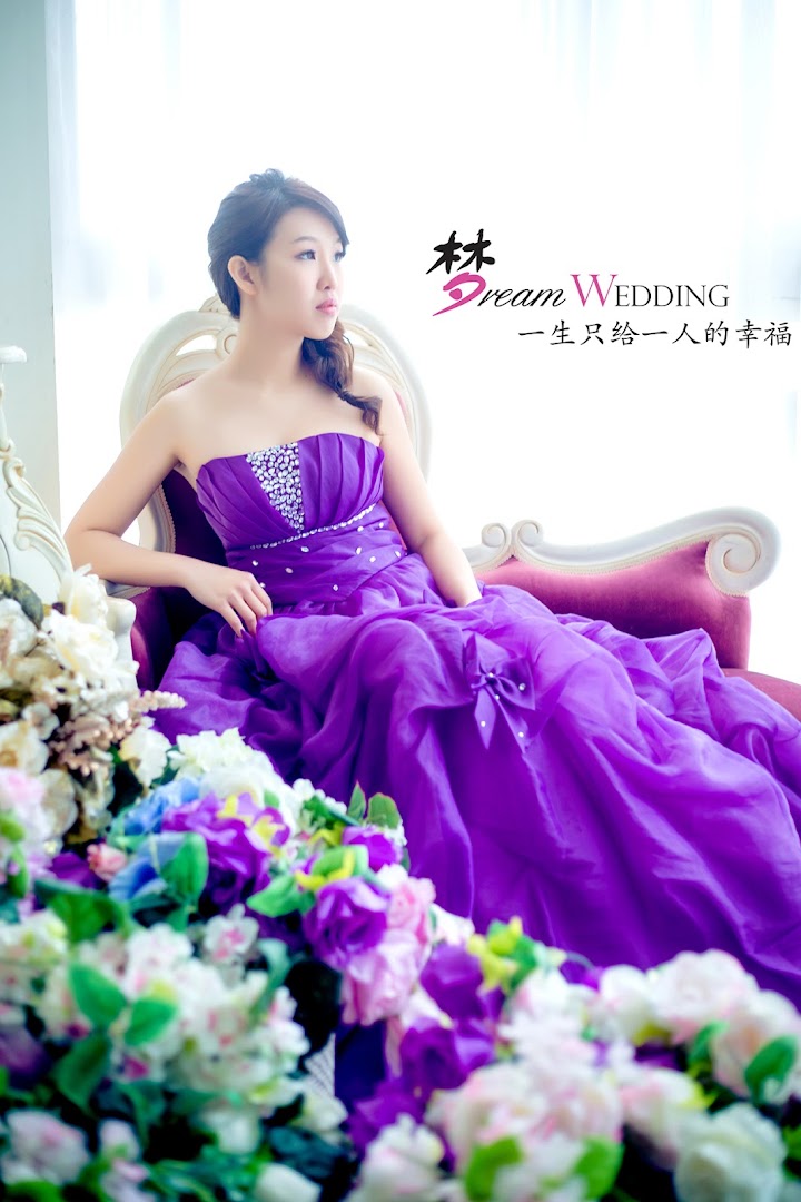 Wedding Emporium