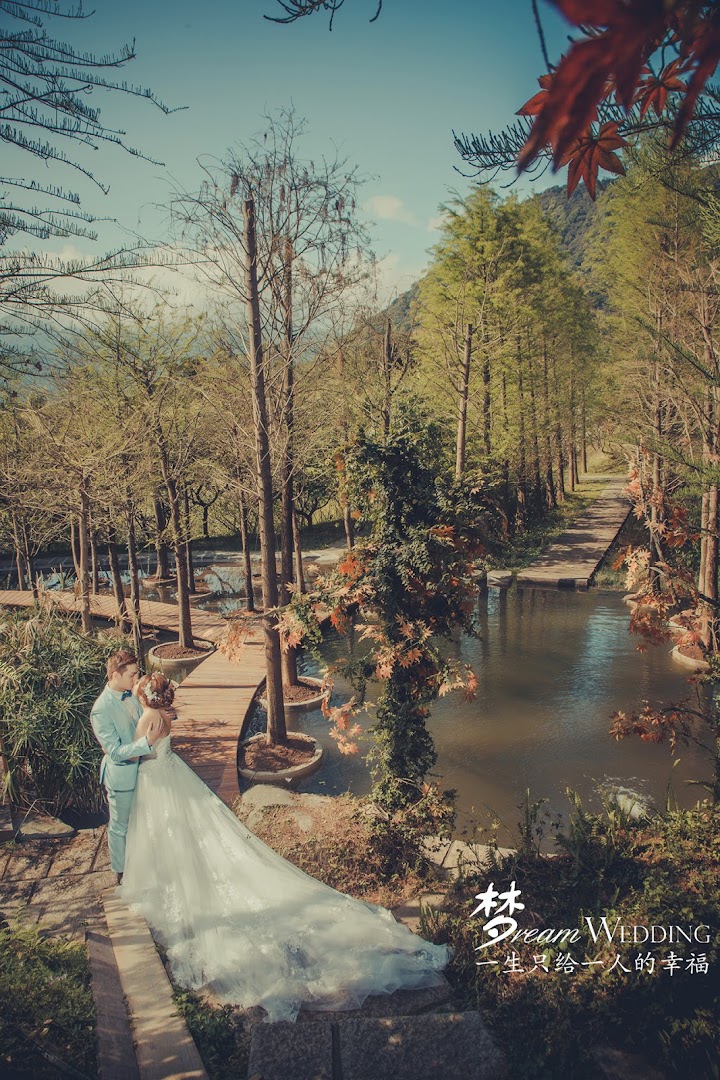 Wedding Emporium