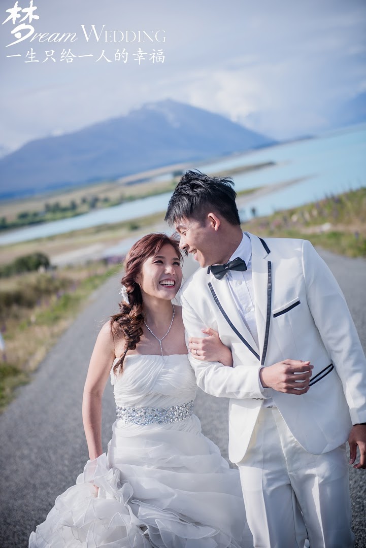 Wedding Emporium