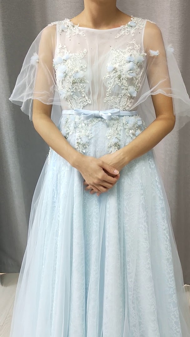 Wedding Emporium