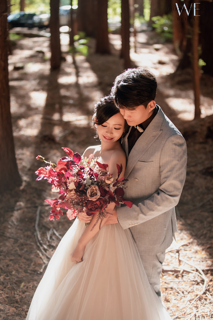 Wedding Emporium