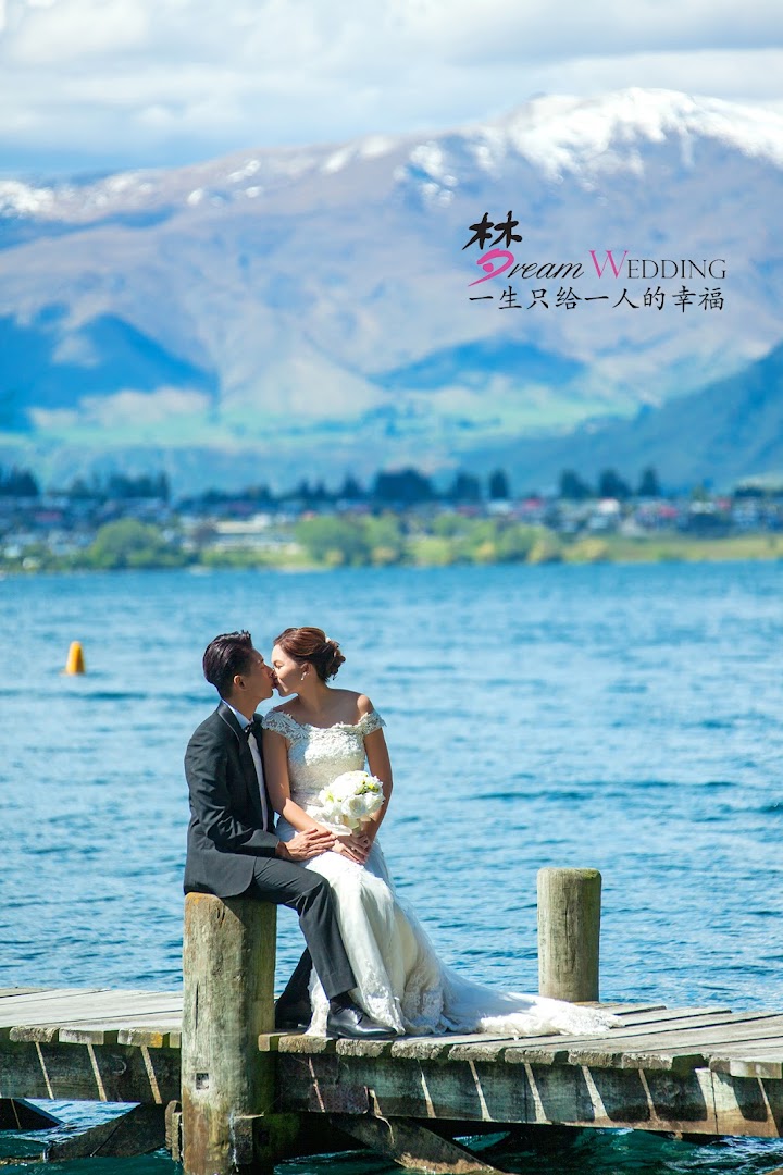 Wedding Emporium
