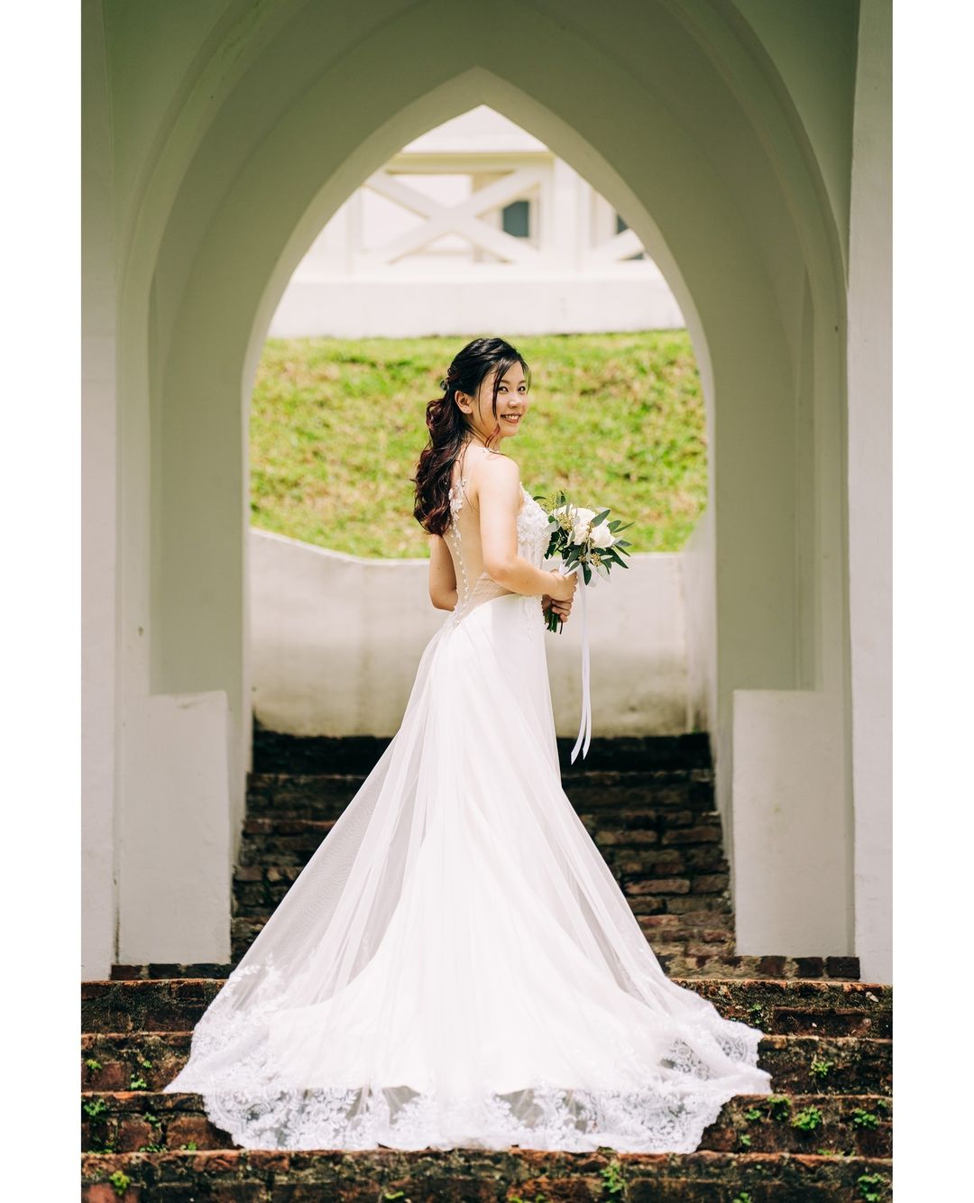 Chris Chang Photography
