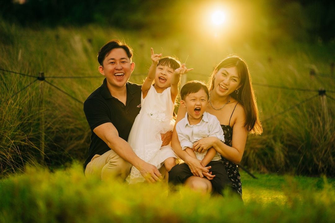 Chris Chang Photography