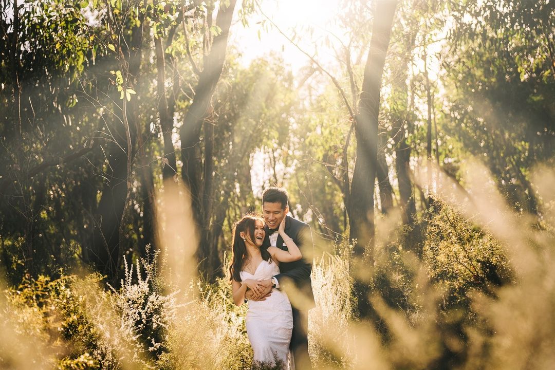 Chris Chang Photography