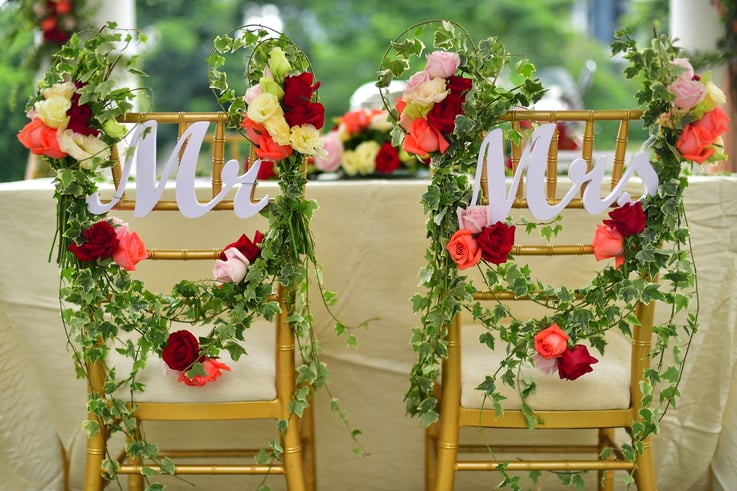 Grand Copthorne Waterfront Hotel